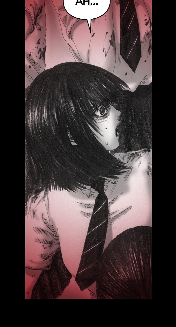 Read Platform Zero chapter 3 image 96 on Lezhin