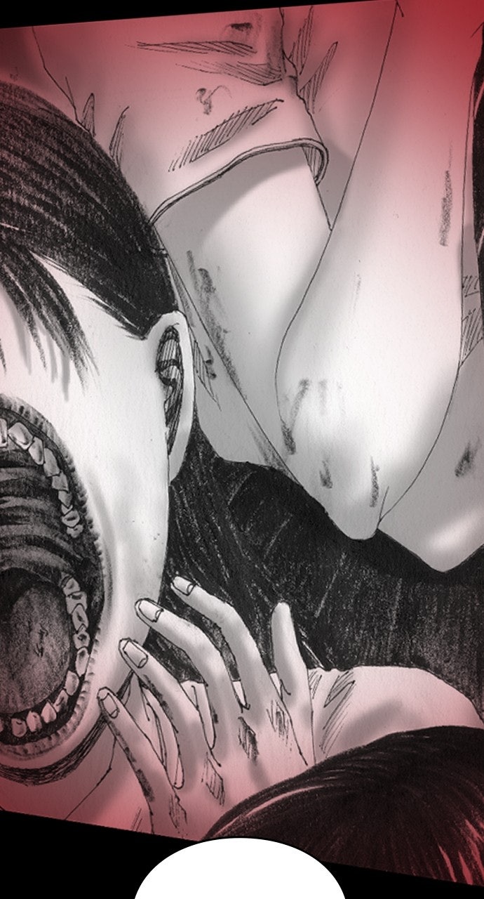 Read Platform Zero chapter 3 image 99 on Lezhin