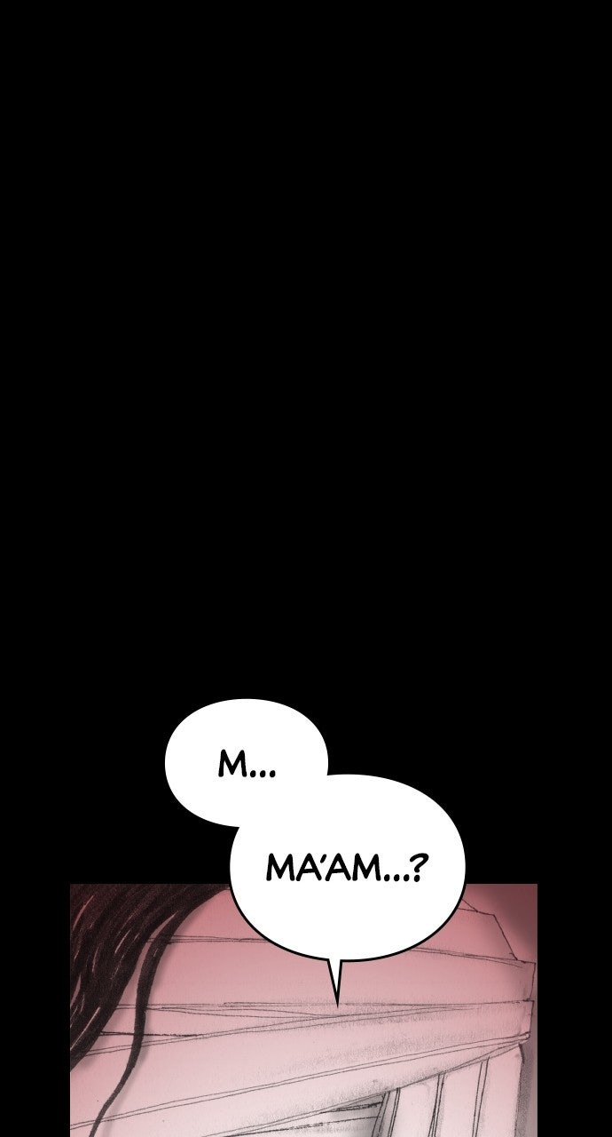 Read Platform Zero chapter 4 image 1 on Lezhin