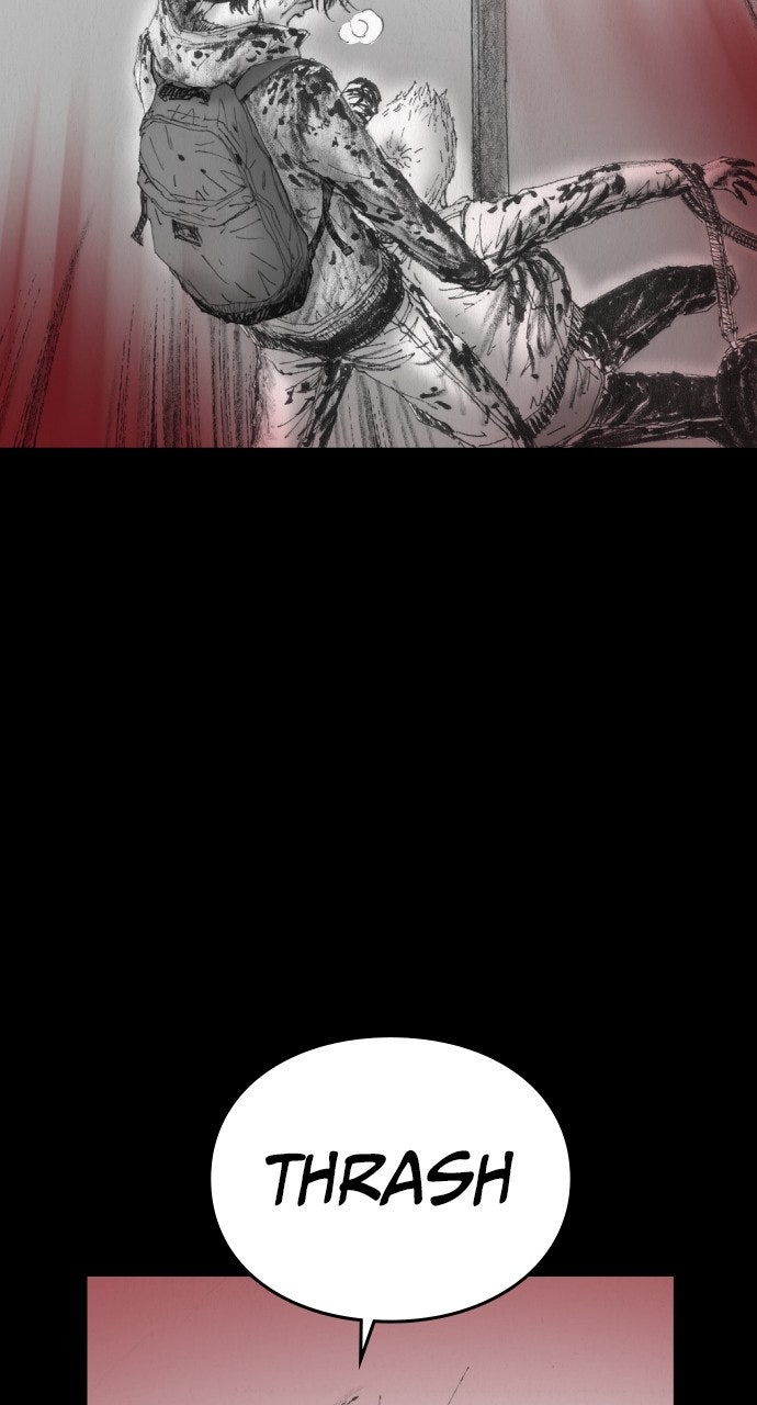 Read Platform Zero chapter 4 image 104 on Lezhin