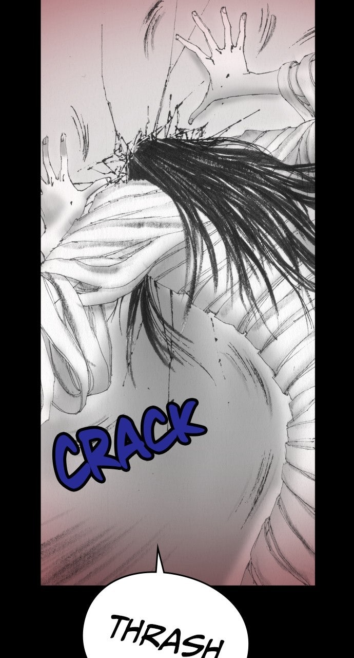 Read Platform Zero chapter 4 image 105 on Lezhin