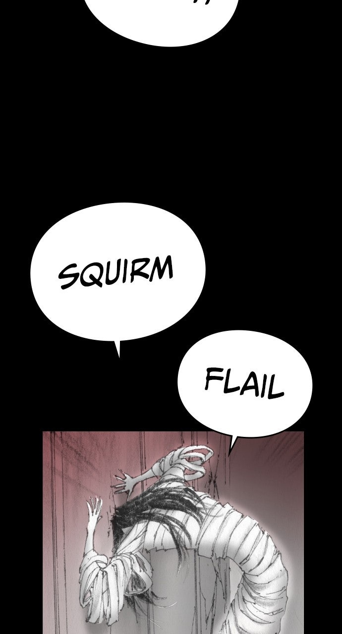 Read Platform Zero chapter 4 image 106 on Lezhin