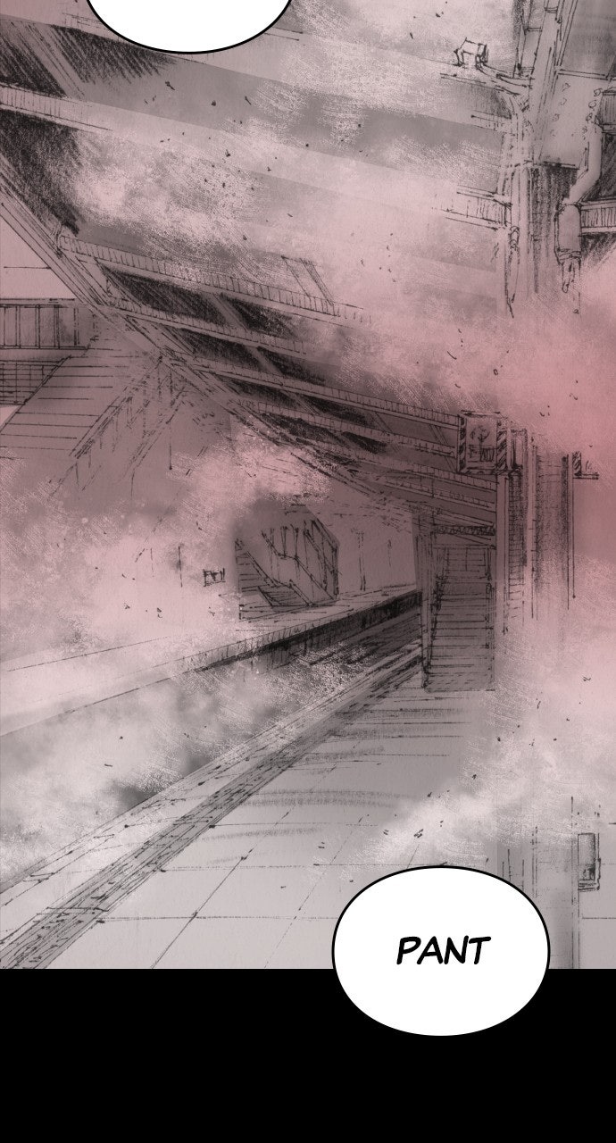 Read Platform Zero chapter 4 image 110 on Lezhin