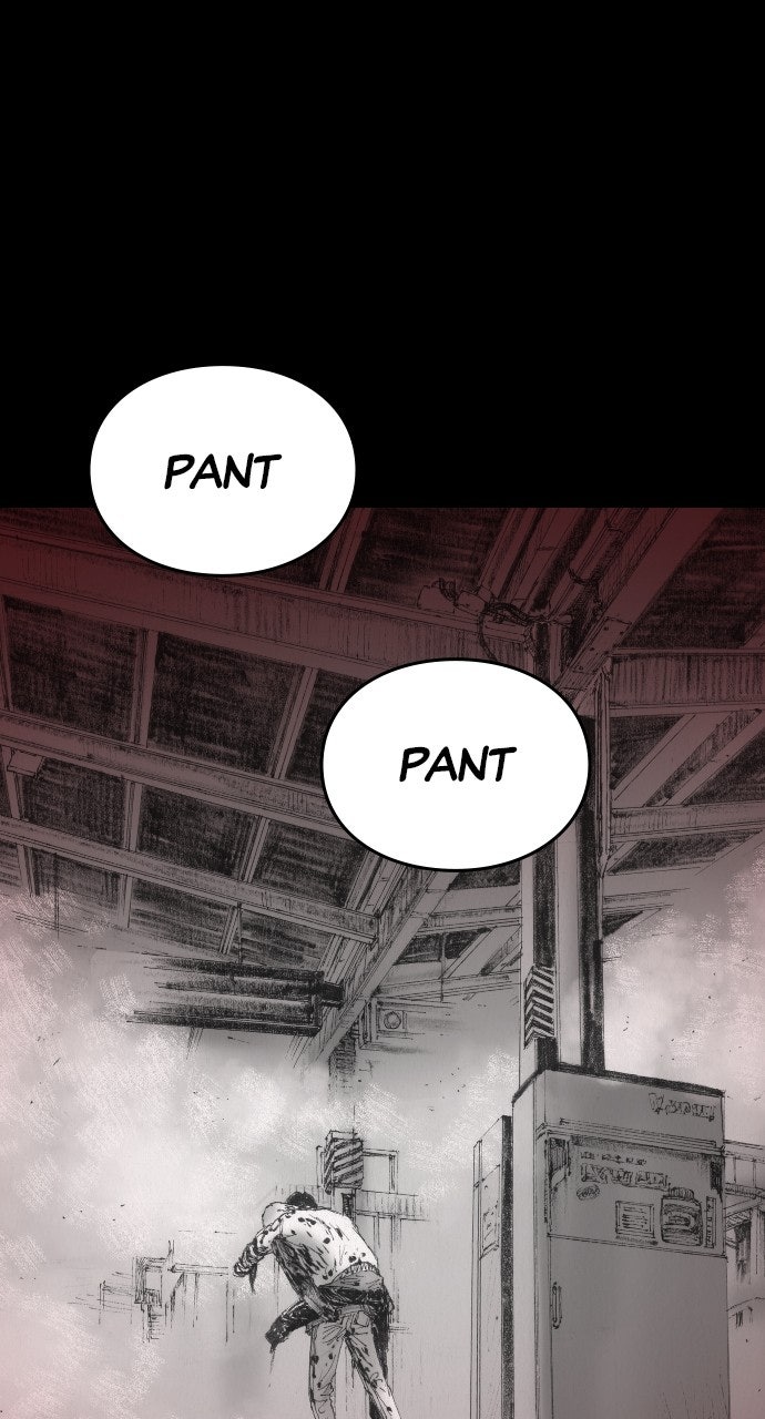 Read Platform Zero chapter 4 image 111 on Lezhin
