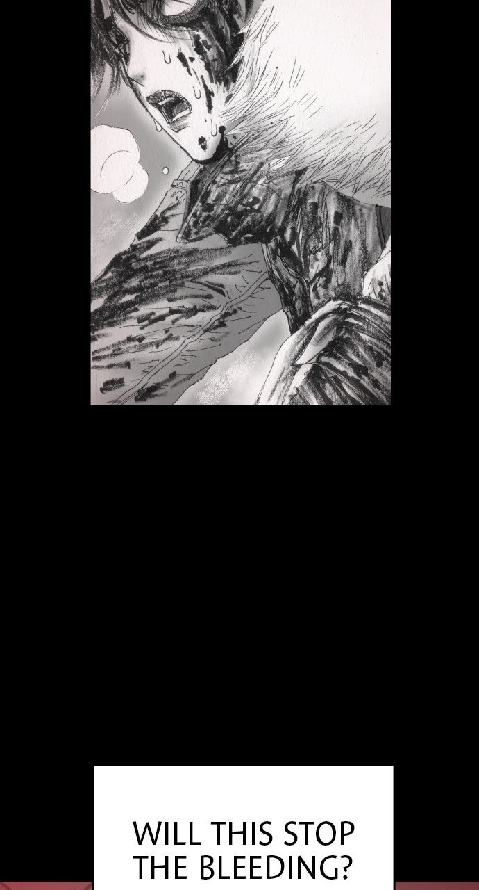 Read Platform Zero chapter 4 image 113 on Lezhin