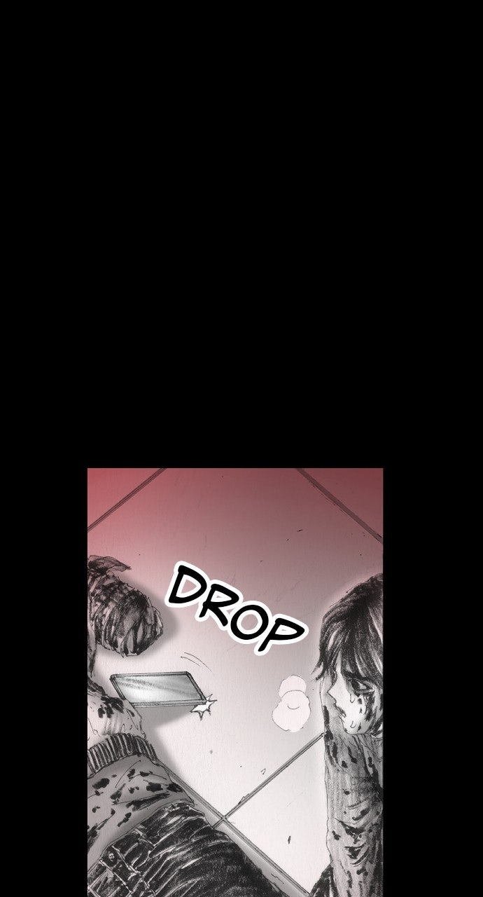 Read Platform Zero chapter 4 image 115 on Lezhin