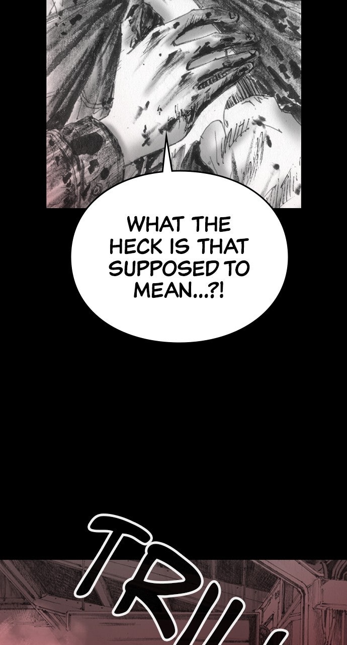 Read Platform Zero chapter 4 image 126 on Lezhin