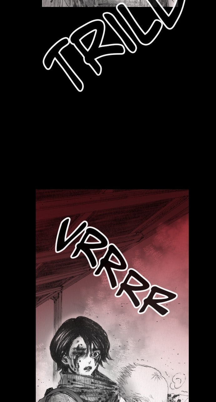 Read Platform Zero chapter 4 image 129 on Lezhin