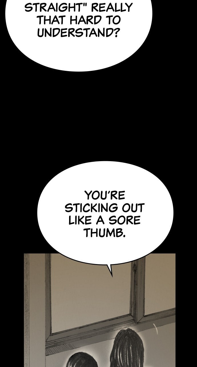 Read Platform Zero chapter 4 image 13 on Lezhin