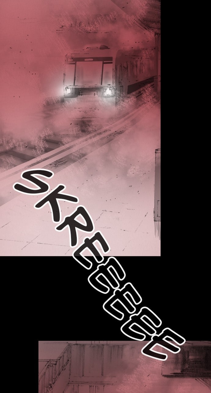 Read Platform Zero chapter 4 image 131 on Lezhin