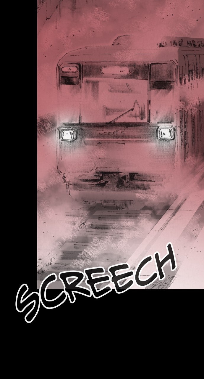 Read Platform Zero chapter 4 image 132 on Lezhin