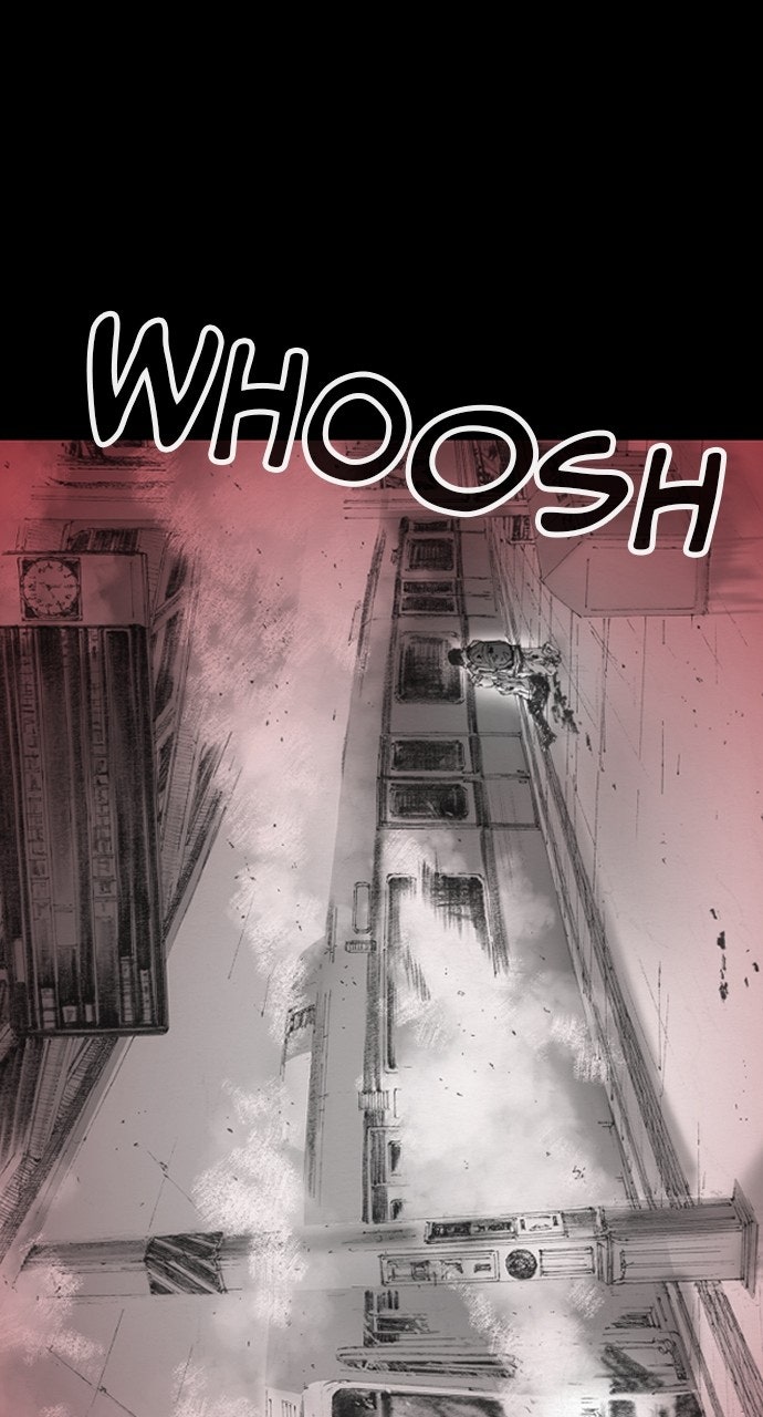 Read Platform Zero chapter 4 image 133 on Lezhin
