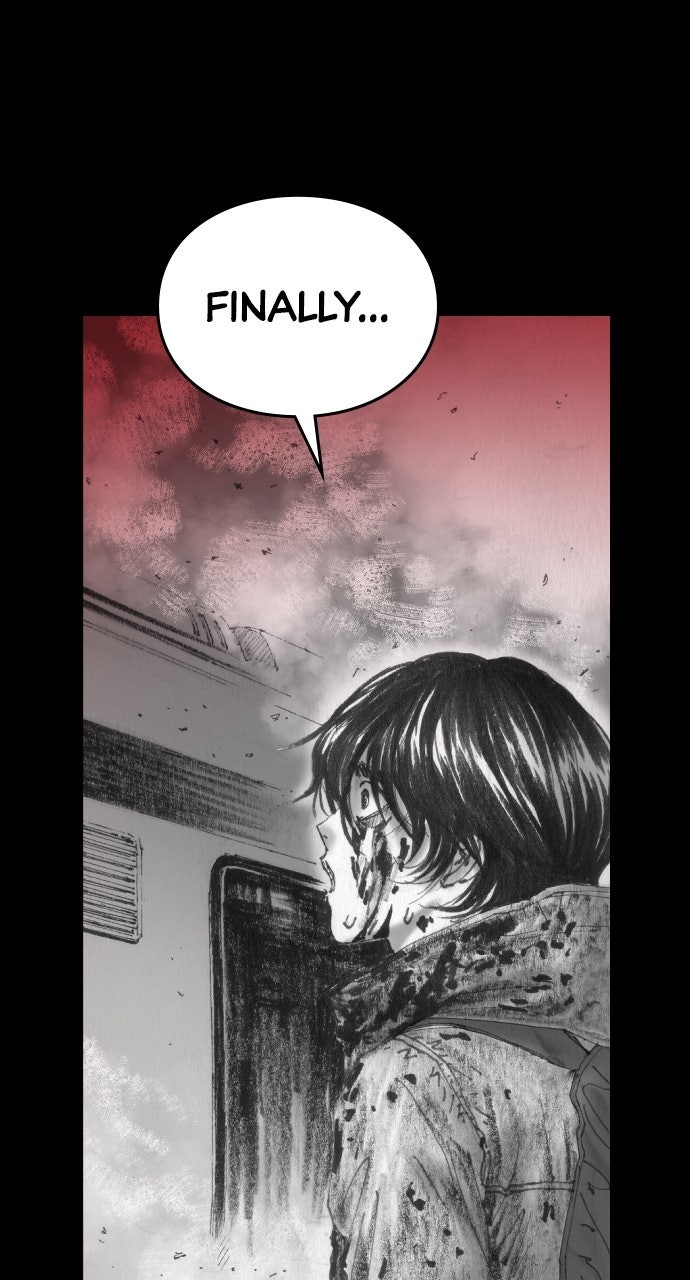 Read Platform Zero chapter 4 image 139 on Lezhin