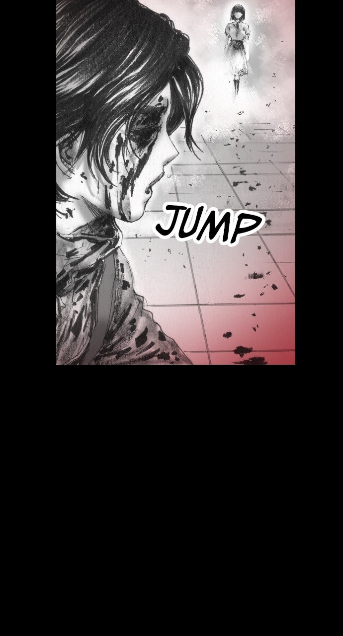 Read Platform Zero chapter 4 image 142 on Lezhin