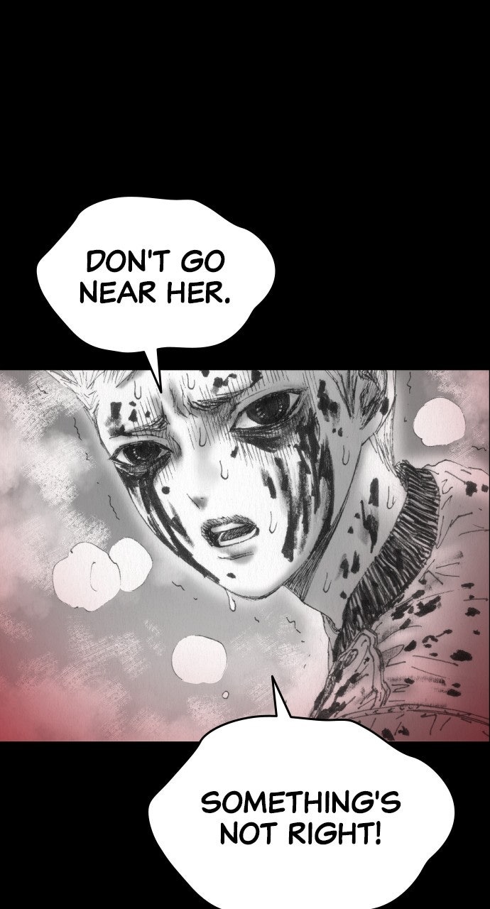 Read Platform Zero chapter 4 image 147 on Lezhin