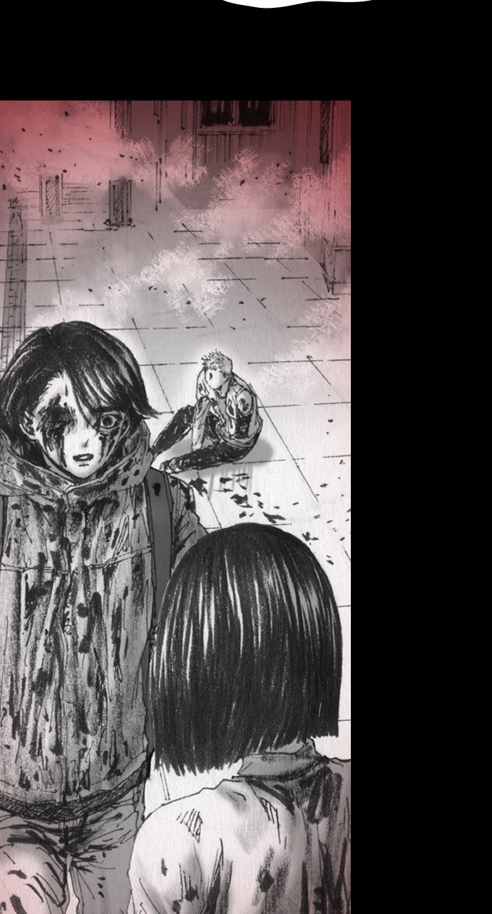 Read Platform Zero chapter 4 image 148 on Lezhin