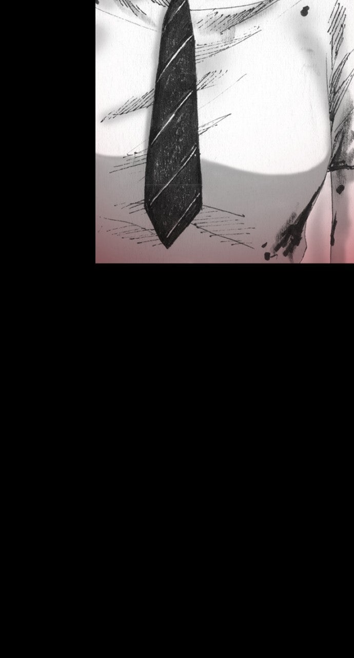 Read Platform Zero chapter 4 image 150 on Lezhin