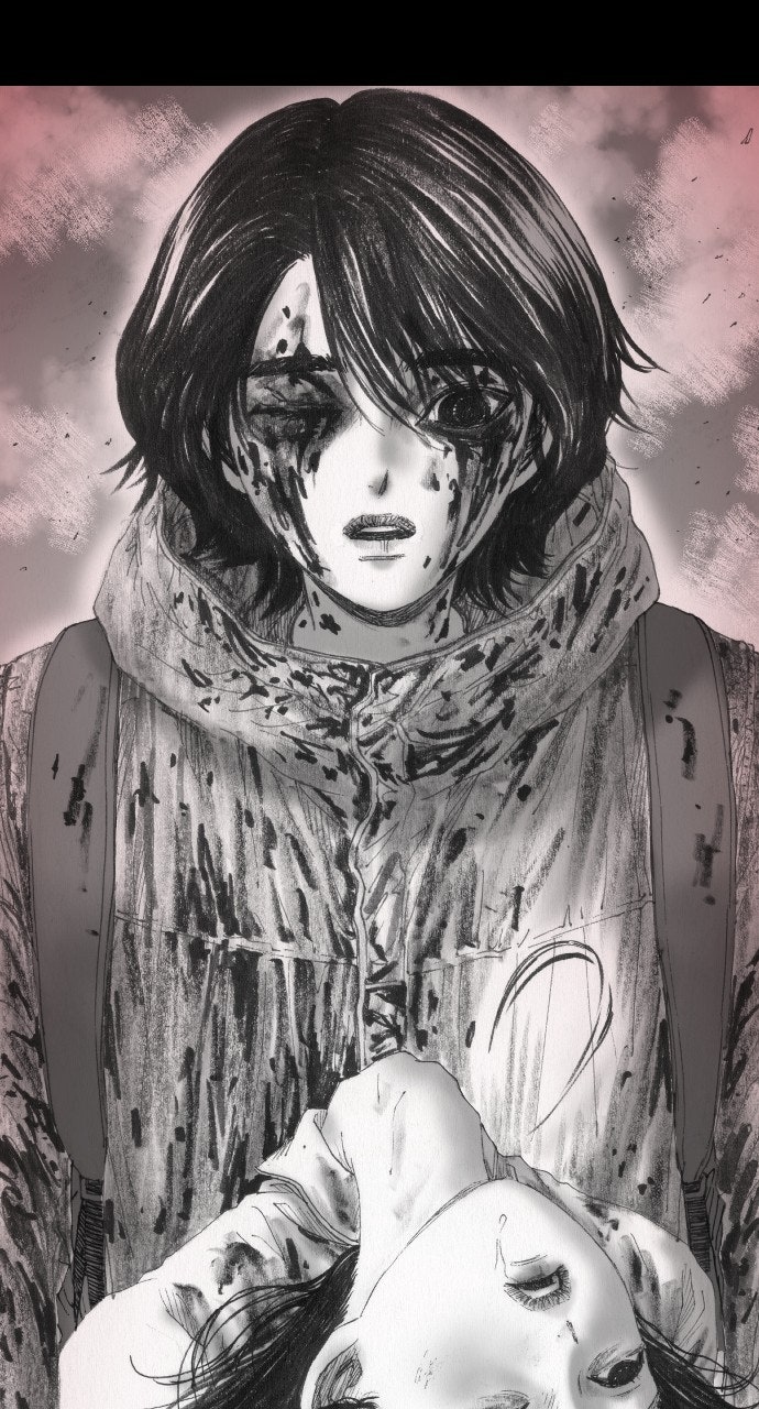 Read Platform Zero chapter 4 image 151 on Lezhin