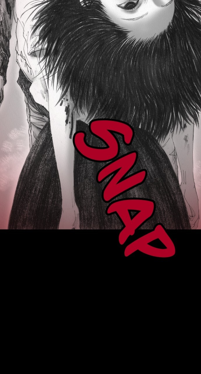 Read Platform Zero chapter 4 image 152 on Lezhin