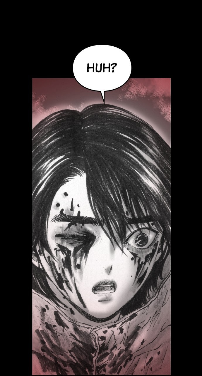 Read Platform Zero chapter 4 image 153 on Lezhin
