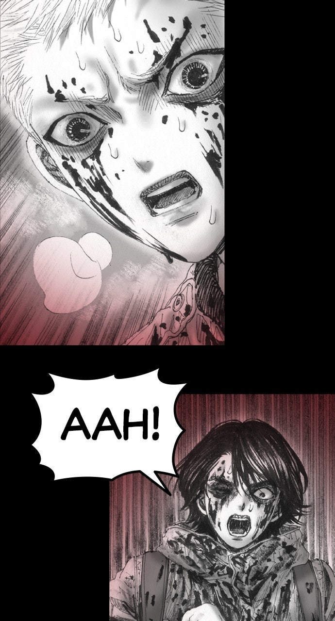 Read Platform Zero chapter 4 image 155 on Lezhin