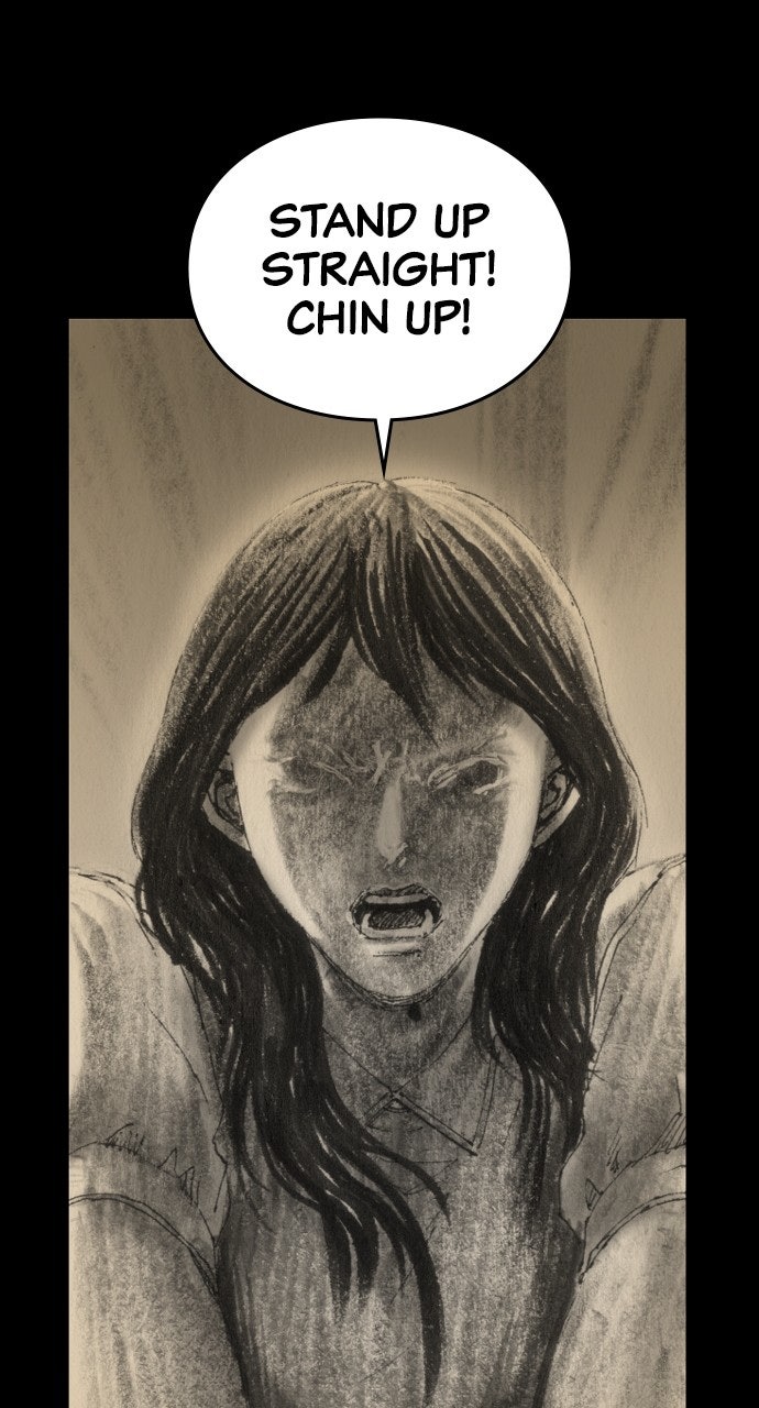 Read Platform Zero chapter 4 image 18 on Lezhin