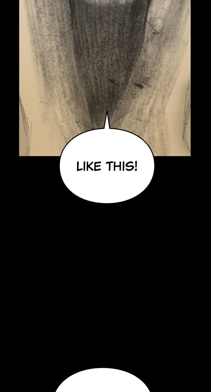 Read Platform Zero chapter 4 image 19 on Lezhin