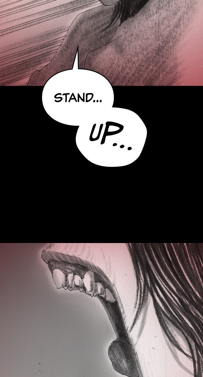 Read Platform Zero chapter 4 image 22 on Lezhin