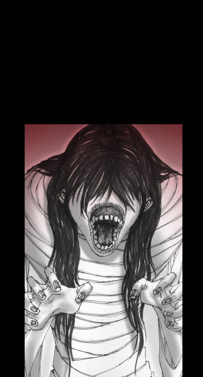 Read Platform Zero chapter 4 image 3 on Lezhin