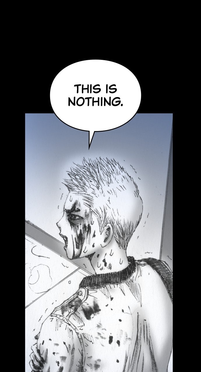 Read Platform Zero chapter 4 image 38 on Lezhin