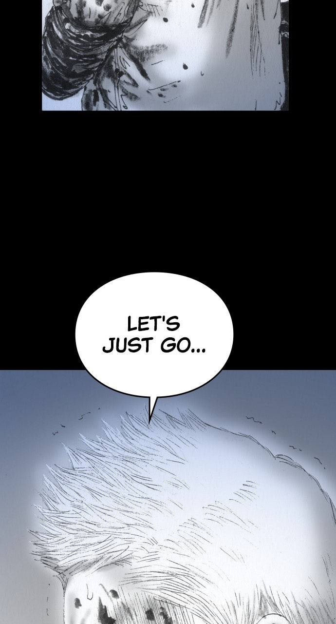 Read Platform Zero chapter 4 image 39 on Lezhin