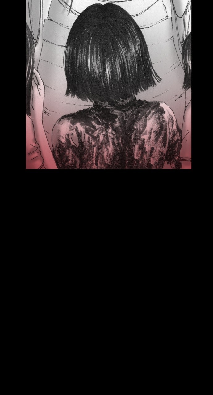 Read Platform Zero chapter 4 image 4 on Lezhin