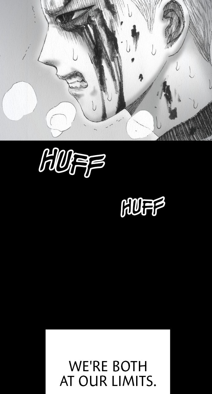Read Platform Zero chapter 4 image 40 on Lezhin