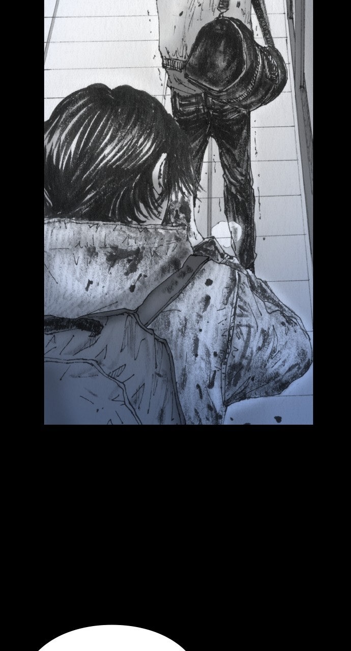 Read Platform Zero chapter 4 image 43 on Lezhin