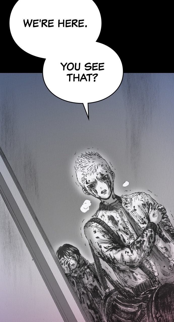 Read Platform Zero chapter 4 image 44 on Lezhin