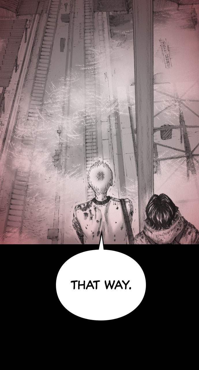 Read Platform Zero chapter 4 image 46 on Lezhin