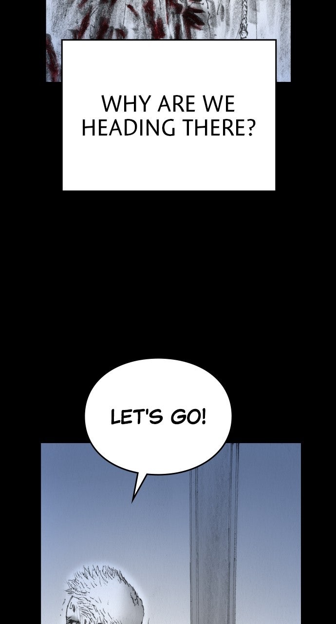 Read Platform Zero chapter 4 image 48 on Lezhin