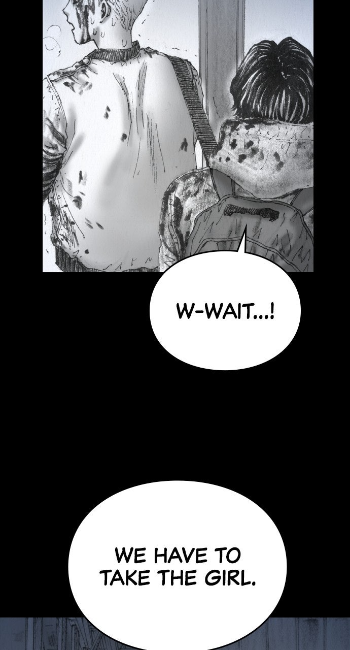 Read Platform Zero chapter 4 image 49 on Lezhin