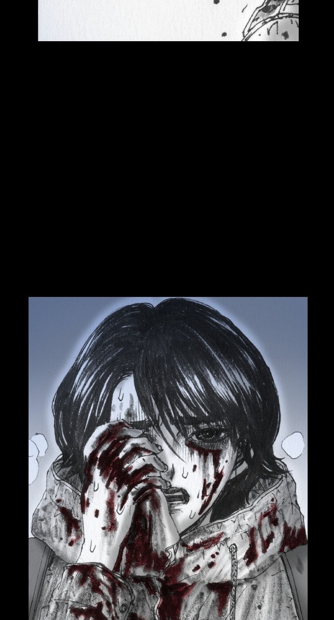 Read Platform Zero chapter 4 image 52 on Lezhin