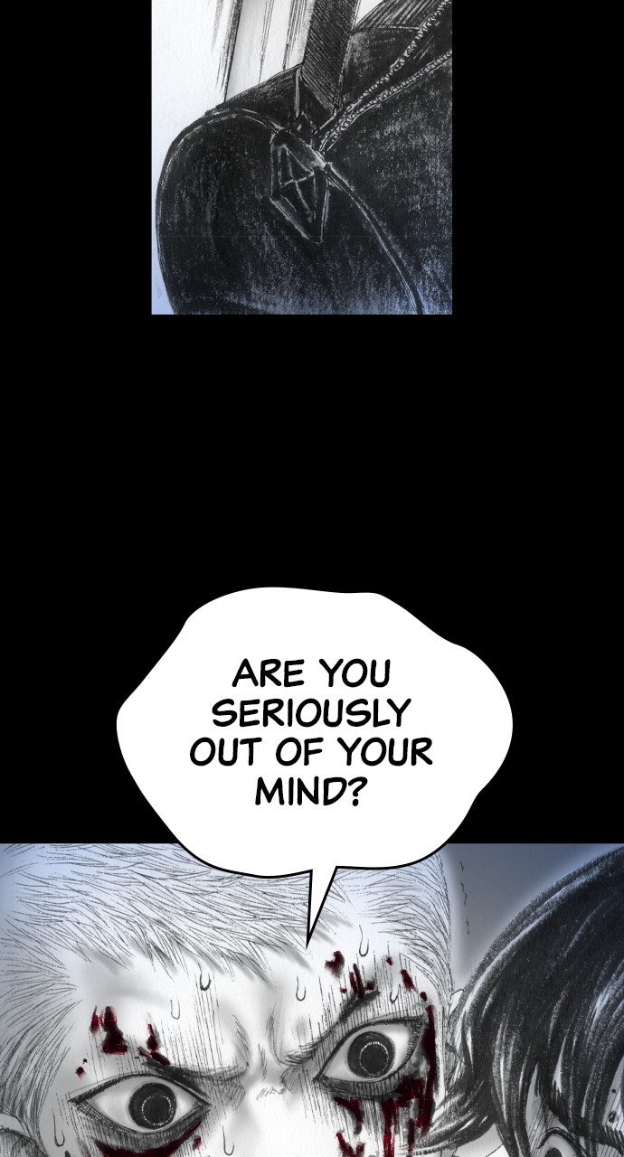 Read Platform Zero chapter 4 image 56 on Lezhin