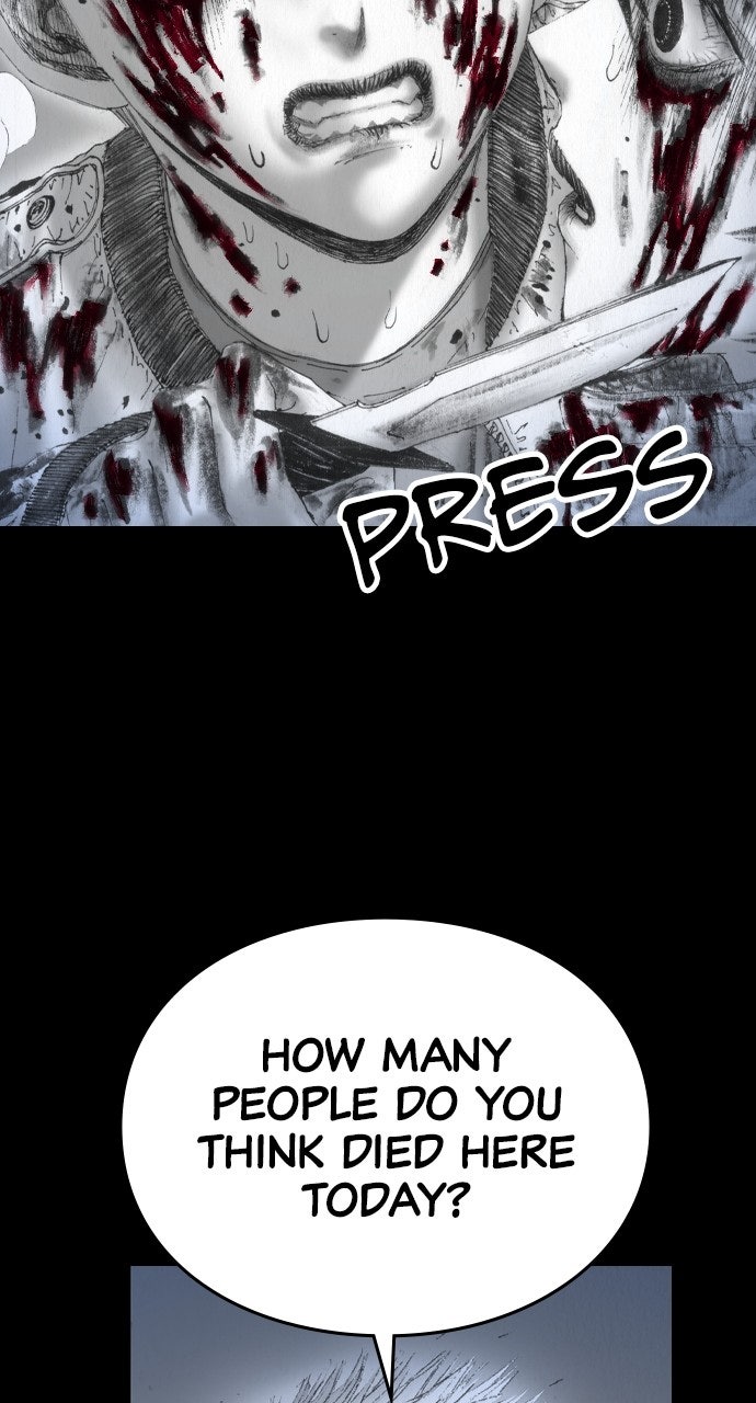 Read Platform Zero chapter 4 image 57 on Lezhin
