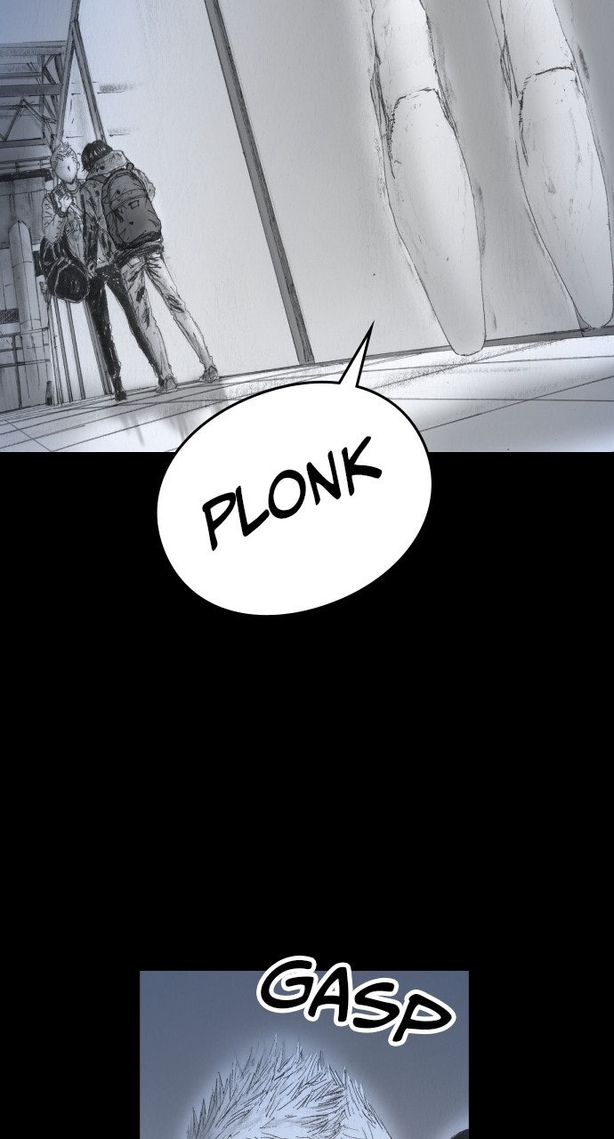 Read Platform Zero chapter 4 image 63 on Lezhin