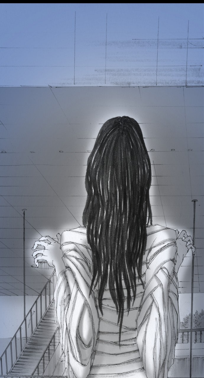 Read Platform Zero chapter 4 image 65 on Lezhin