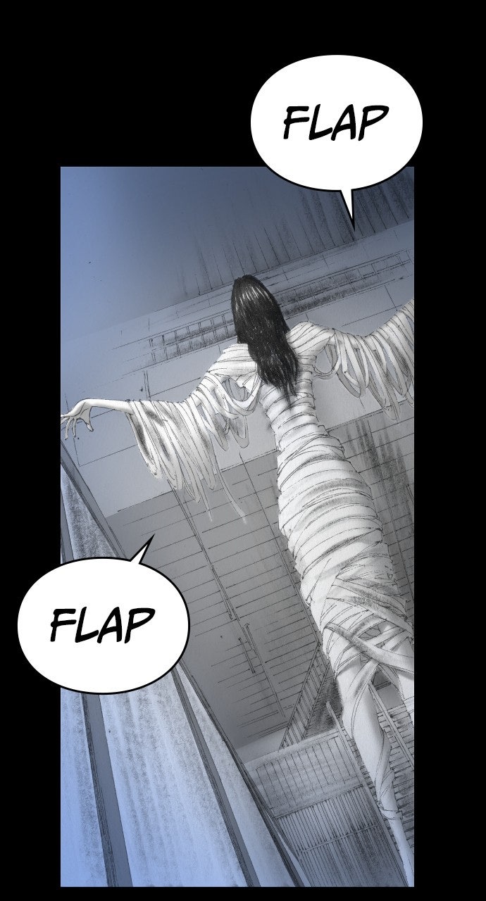 Read Platform Zero chapter 4 image 71 on Lezhin