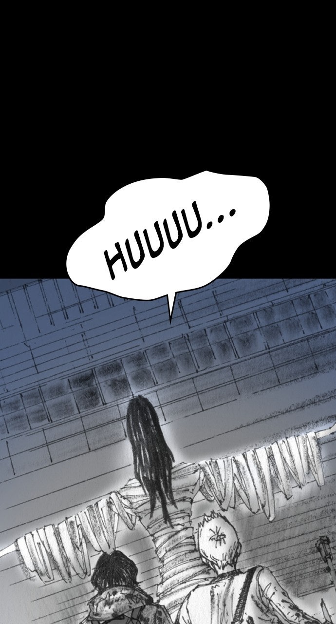 Read Platform Zero chapter 4 image 72 on Lezhin