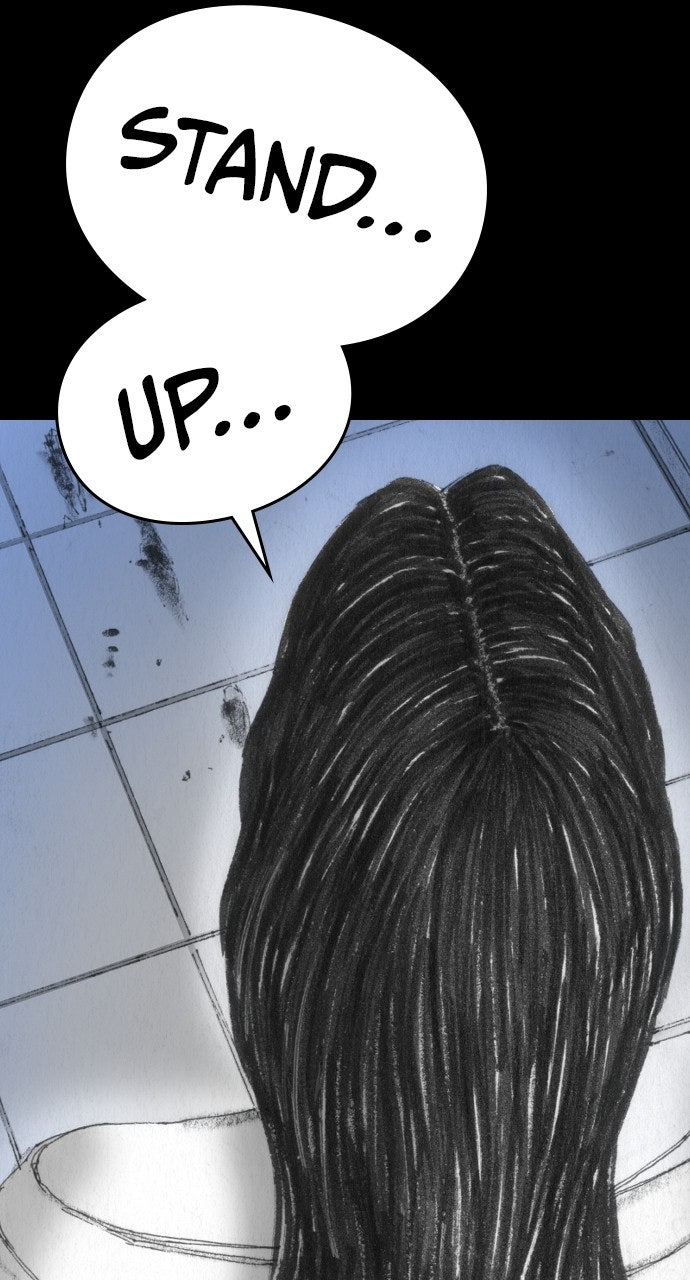 Read Platform Zero chapter 4 image 74 on Lezhin