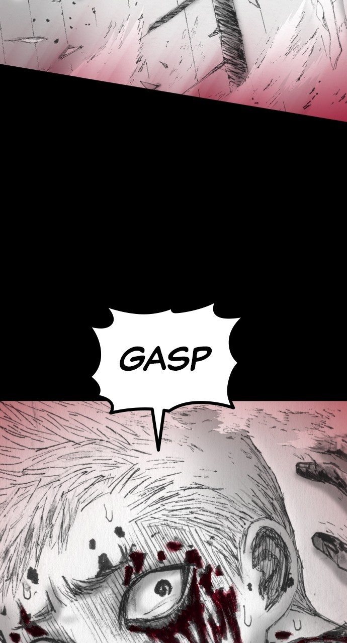 Read Platform Zero chapter 4 image 86 on Lezhin