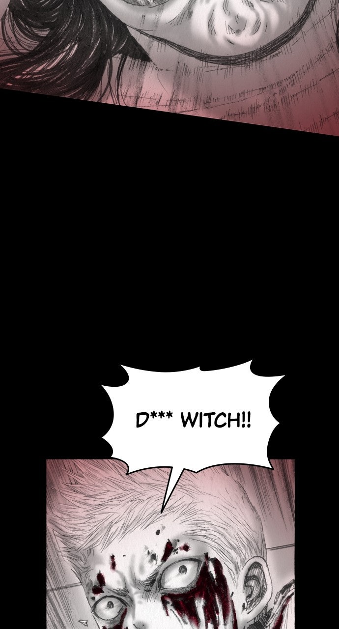 Read Platform Zero chapter 4 image 96 on Lezhin