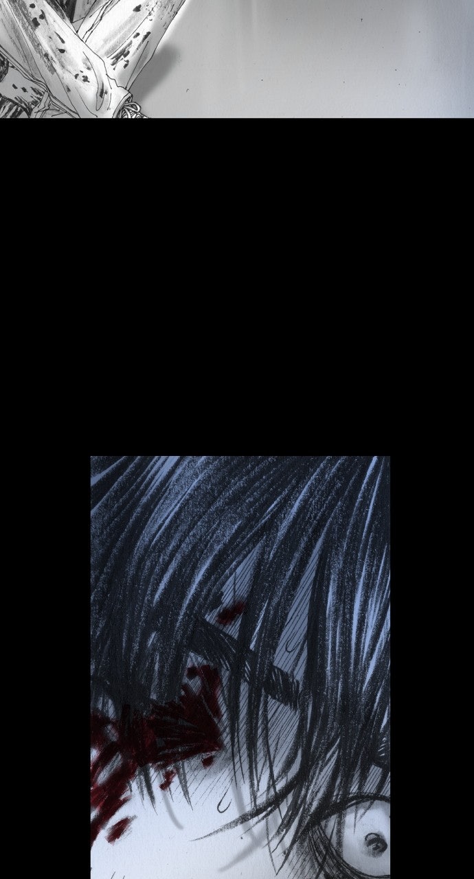 Read Platform Zero chapter 5 image 101 on Lezhin
