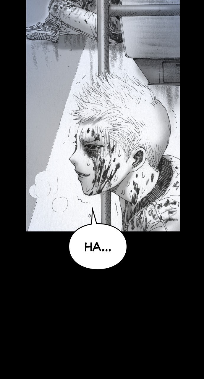 Read Platform Zero chapter 5 image 103 on Lezhin
